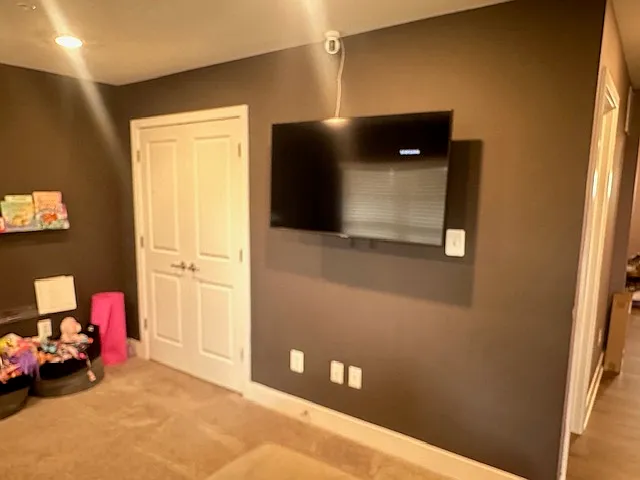 7941 Potter Pl — Photo 7
