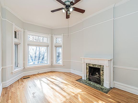 4th image of 750 W Belden Ave #1