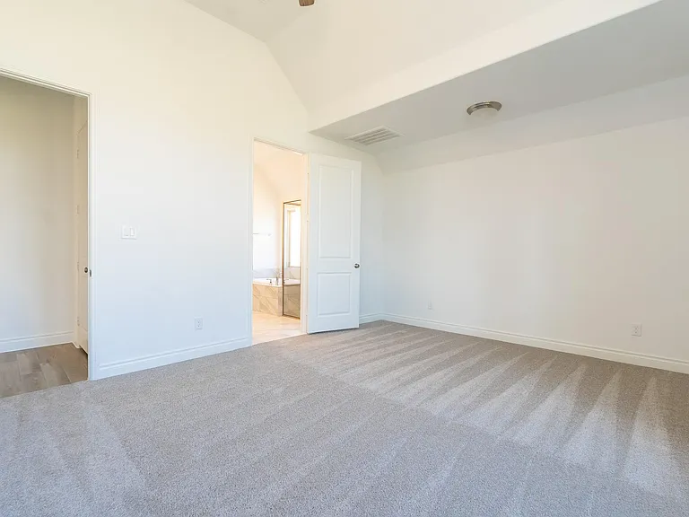 28503 Damon Creek Ln — Photo 32