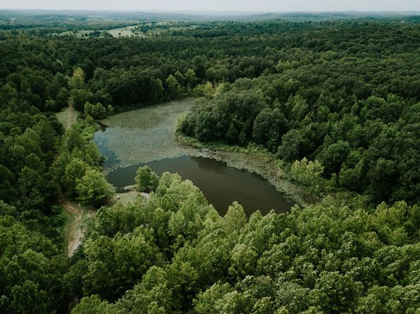 5615 State Route 176, Drakesboro, KY 42337