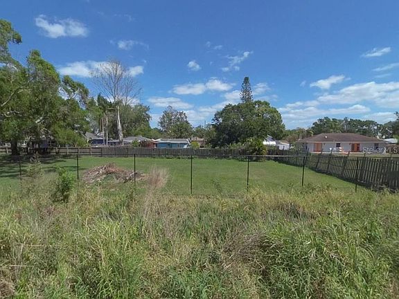 2nd image of Lot 19 & 20 THEODORE AVENUE LOT 19