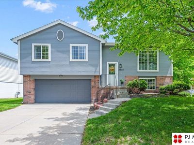6503 N 110th Ave, Omaha, NE, 68164