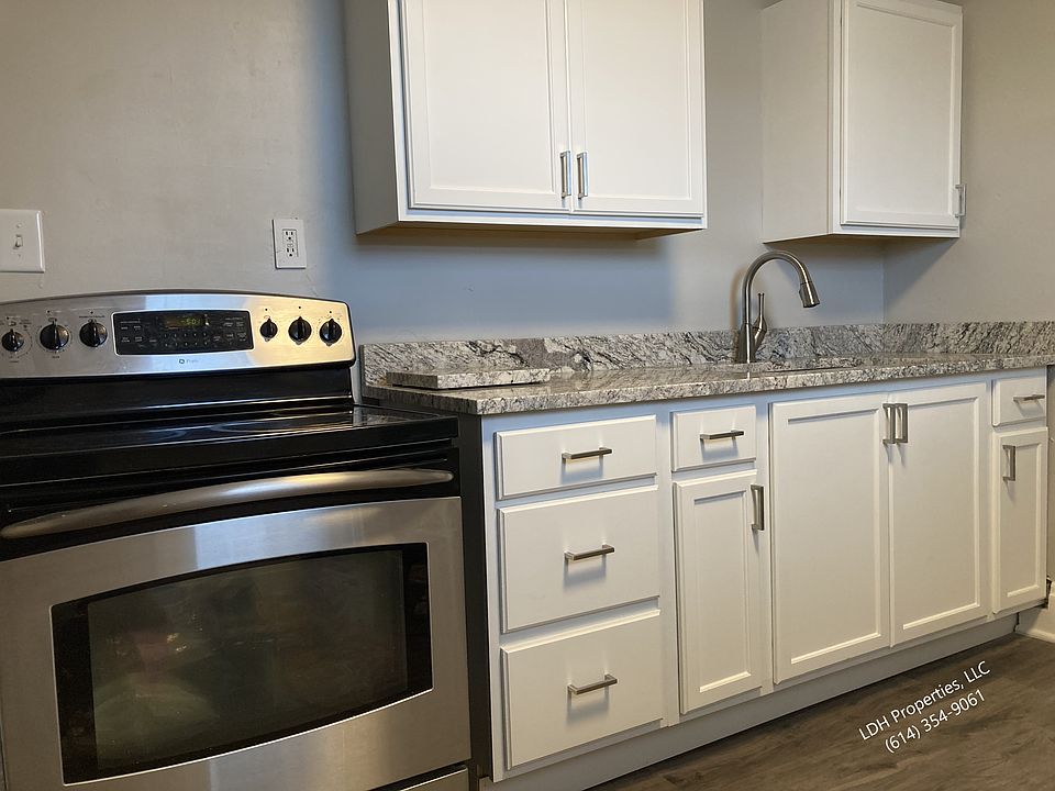 1st image of 123 E Central Ave #123
