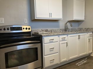 123 E Central Ave #123, Delaware, OH 43015