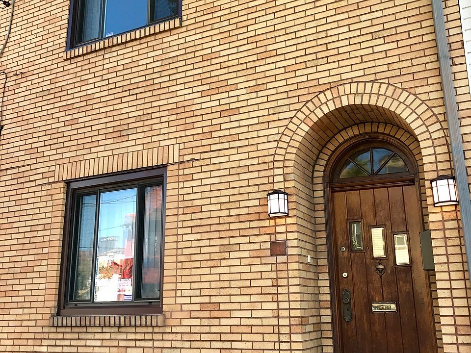 1st image of 73 S 19th St