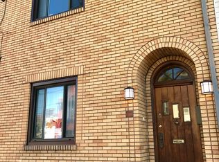 73 S 19th St, Pittsburgh, PA 15203