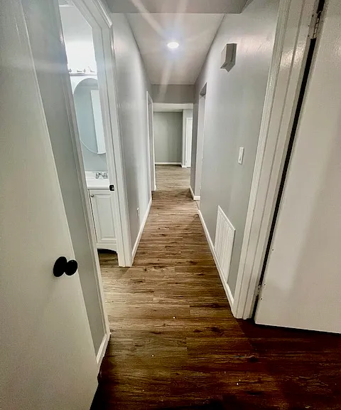 55 Thompson St #17A — Photo 19