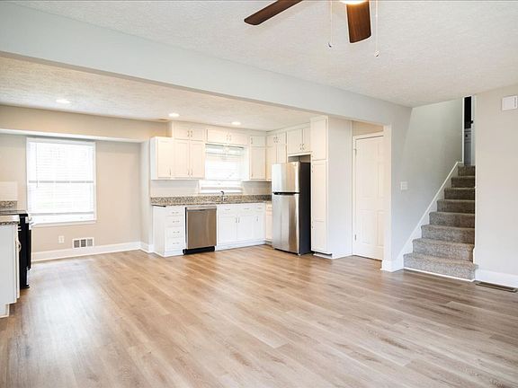 4th image of 4780 Bell Cir SE