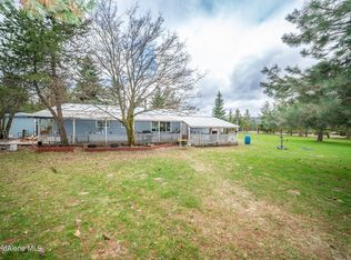 14051 N Idaho Rd, Rathdrum, ID 83858