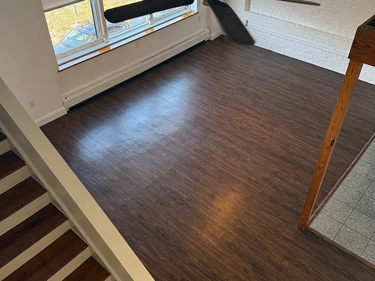 15 Park St #201 — Photo 6