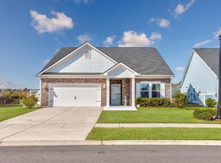 615 Shortleaf Path, Myrtle Beach, SC 29577