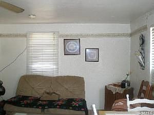 2nd image of 550 Fur St