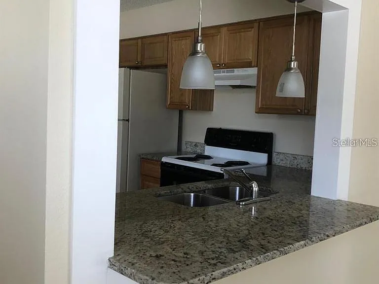 2839-8 Iron Dr #2839 — Photo 3