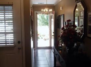 621 Sumac St, Trumann, AR 72472