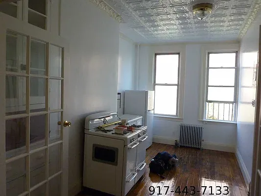 Rented by Brooklyn Real Estate Services | media 11