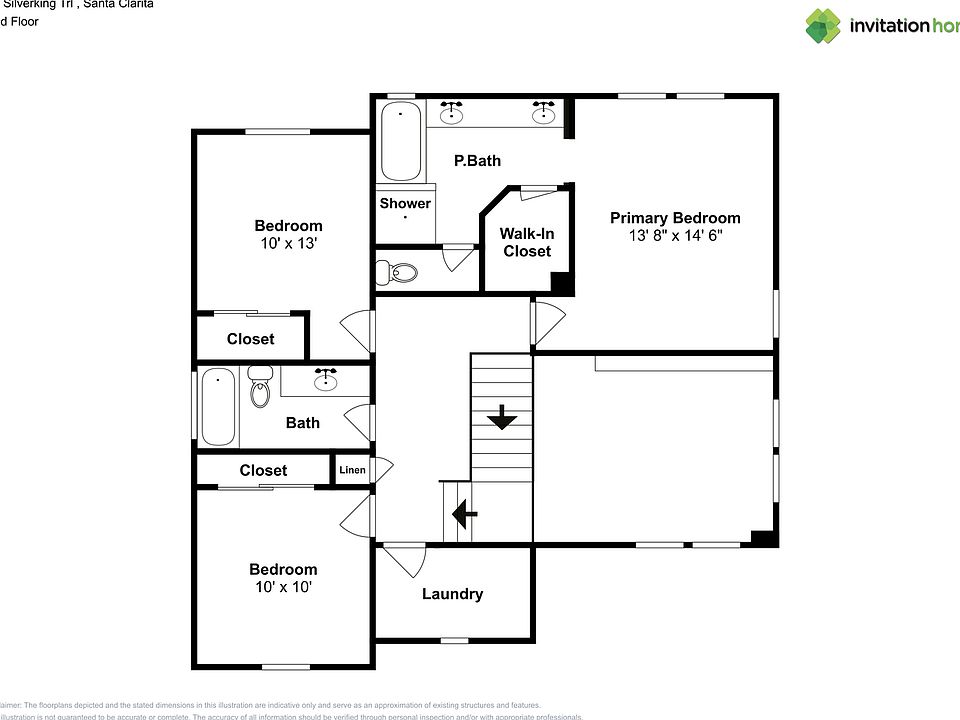 28522 Silverking Trl, Saugus, CA 91390 Zillow