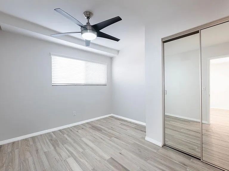 14417 Tiara St #103 — Photo 18