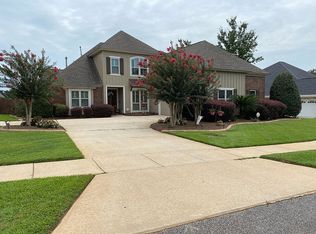 9781 Richmond Dr N, Mobile, AL 36695