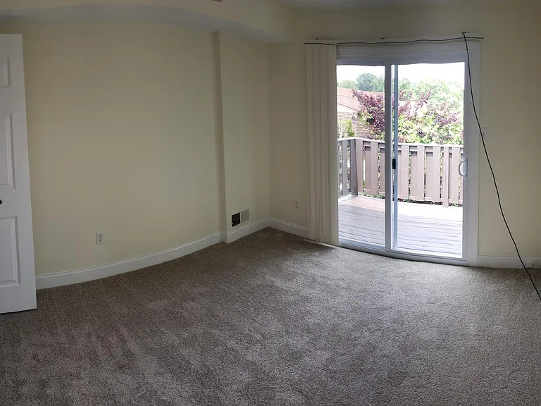 15152 Beverly Dr — Photo 34