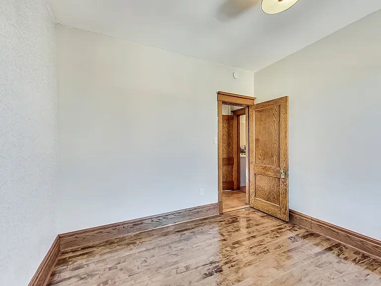 2648 N Troy St #2 — Photo 22