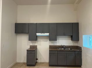 1847 W Florence Ave, Los Angeles, CA 90047
