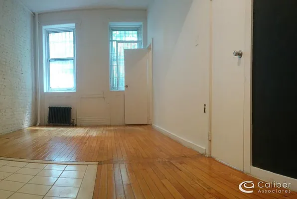 Rented by Caliber Associates | media 9