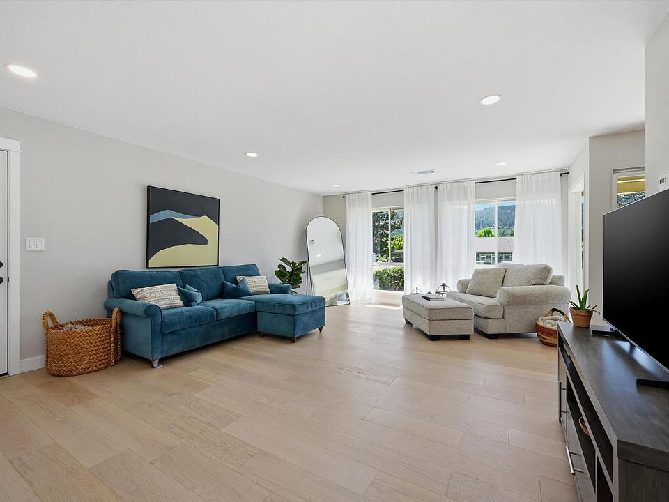 1st image of 23 Valley Green Street