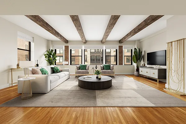 Sold by Douglas Elliman | media 1