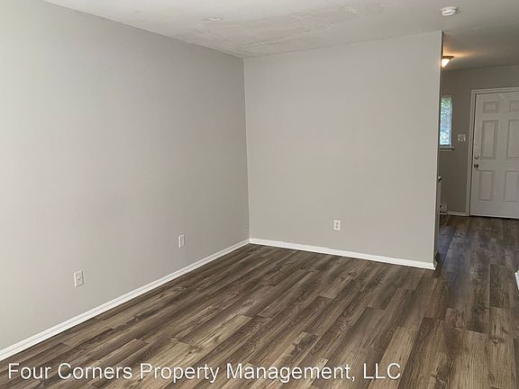 2nd image of 210 Woodnell St APT A