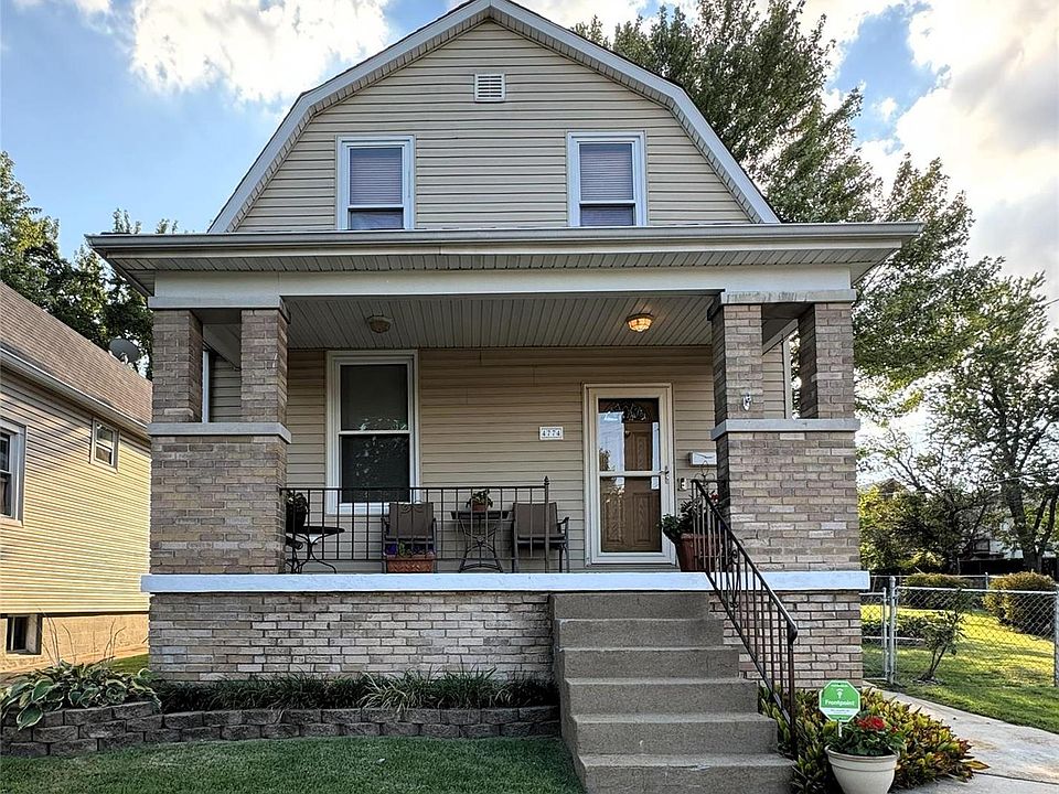1st image of 4774 Dahlia Ave