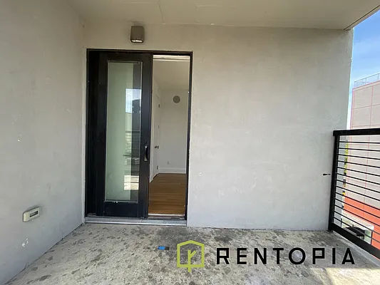Rented by Rentopia | media 43
