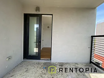 Rented by Rentopia
