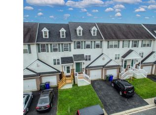 14 Ann Marie Ct, Newark, DE 19702