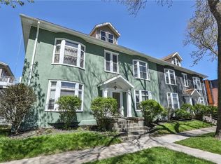 11 Russell St #15, Rochester, NY 14607