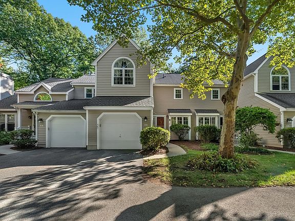 2nd image of 45 Bishops Forest Dr