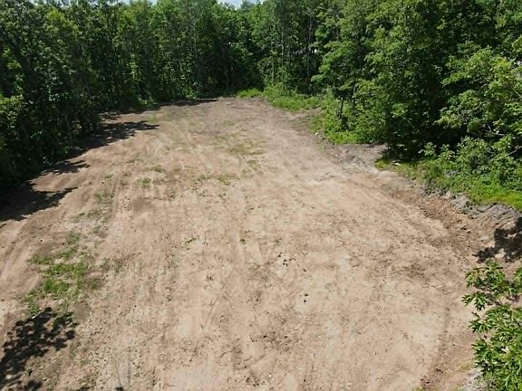 4th image of State Highway 210