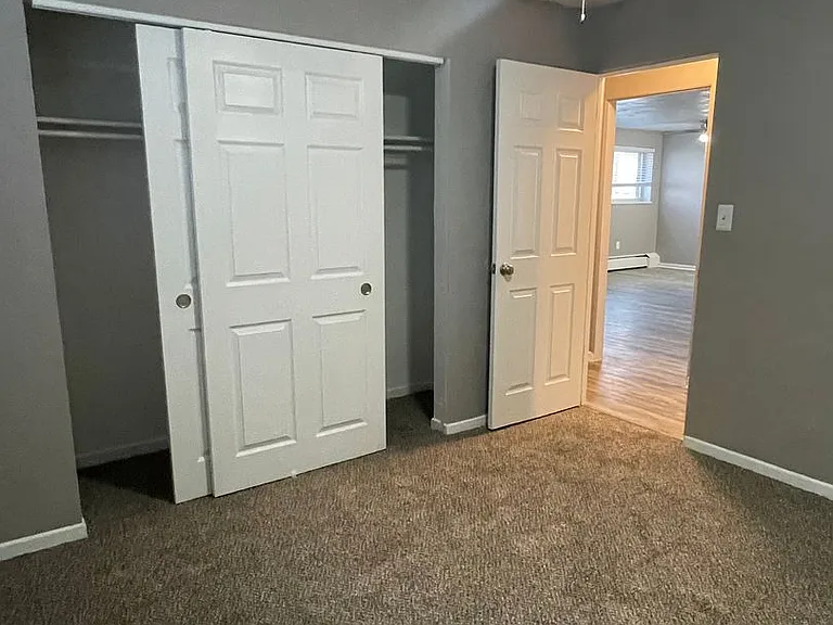 1166 W Lilley Ave — Photo 40