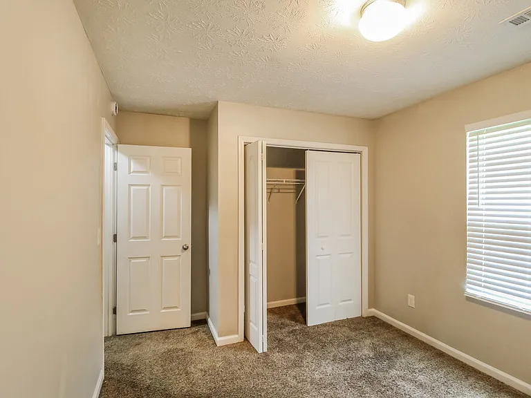 245 Whistle Way — Photo 12