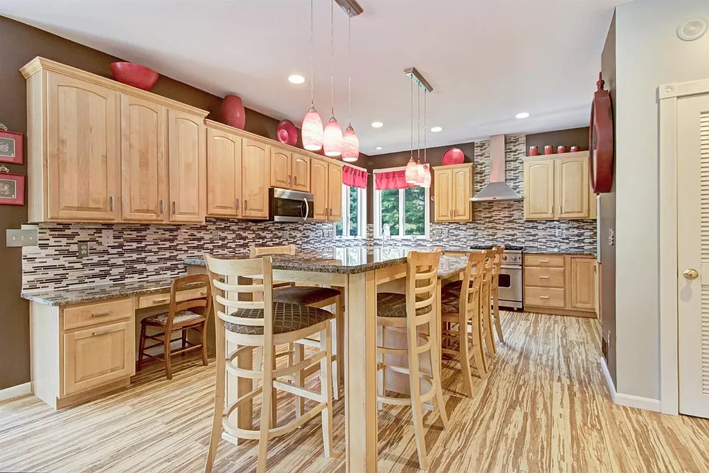 Property photo 5