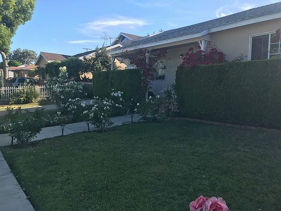 4th image of 5911 White Oak Ave