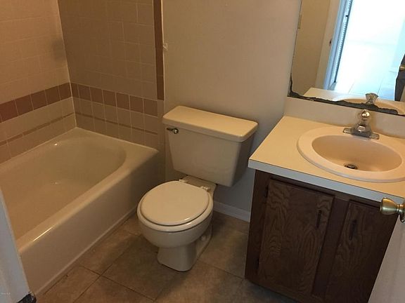 5th image of 2120 Woodland Hills Dr