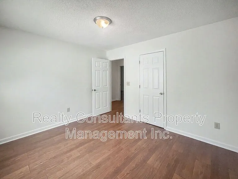 9321 Oat Dr — Photo 17