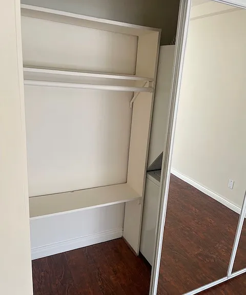 Alex Apartments — Photo 7