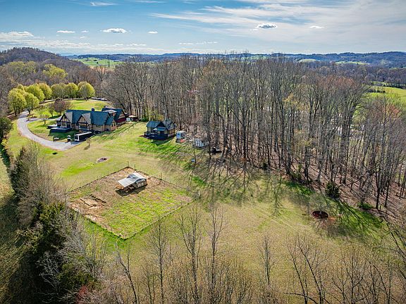 75th image of this home