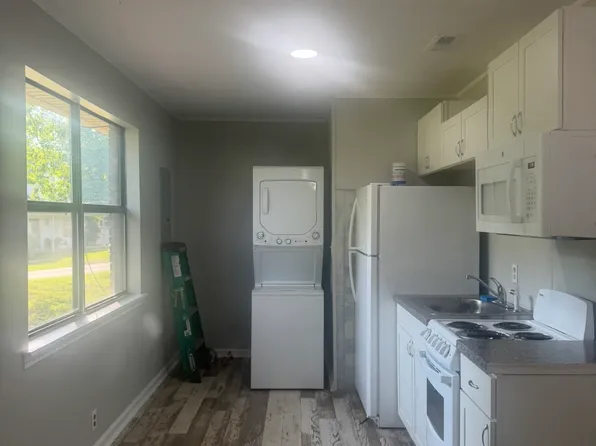 7657 Bethel Rd #7708, Goodlettsville, TN 37072
