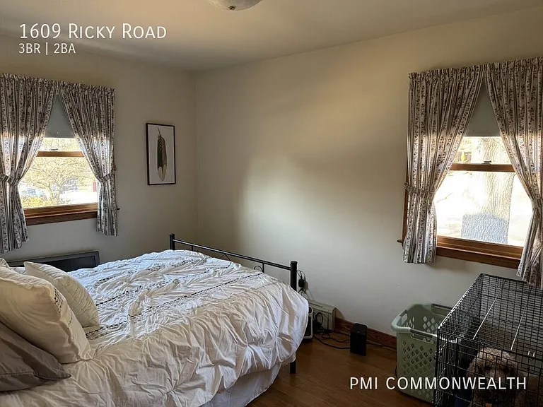 1609 Ricky Rd — Photo 14