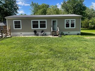 161 Hyde Park Ln, Corbin, KY 40701