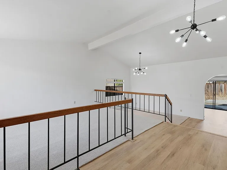 1387 Xavier Ave — Photo 2