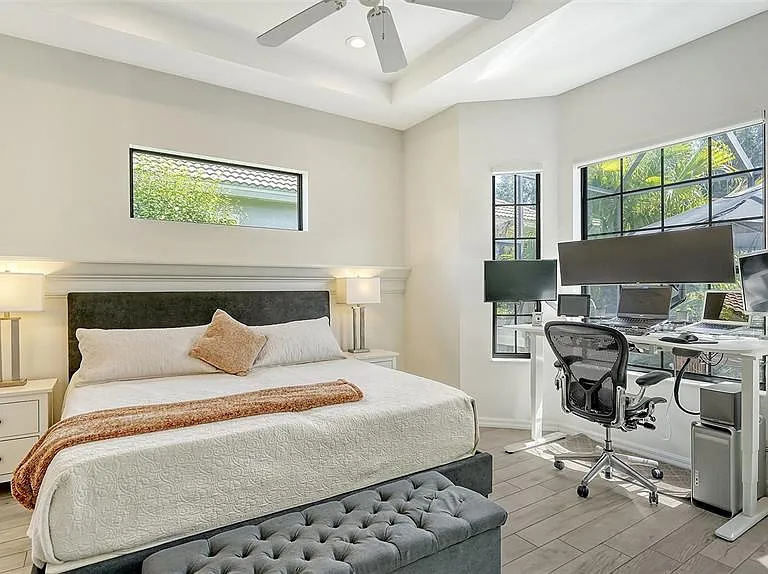 7223 Presidio Gln — Photo 20