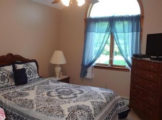 122 Maltese Rd, Effort, PA 18330